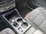 Volvo XC40 1.5 T3 Momentum