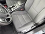 Volvo XC40 1.5 T3 Momentum