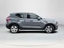 Volvo XC40 1.5 T3 Momentum