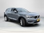 Volvo XC40 1.5 T3 Momentum
