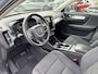 Volvo XC40 1.5 T3 Momentum
