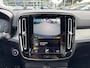 Volvo XC40 1.5 T3 Momentum