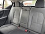 Volvo XC40 1.5 T3 Momentum