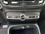 Volvo XC40 1.5 T3 Momentum