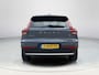 Volvo XC40 1.5 T3 Momentum