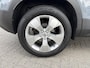 Volvo XC40 1.5 T3 Momentum