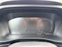 Volvo XC40 1.5 T3 Momentum