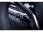 Skoda Enyaq Sportline | Chrome interieur accenten | Driving mode select | LED interieurverlichting inclusief sfeerverlichting