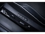 Skoda Enyaq Sportline | Chrome interieur accenten | Driving mode select | LED interieurverlichting inclusief sfeerverlichting
