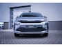 Skoda Enyaq Sportline | Chrome interieur accenten | Driving mode select | LED interieurverlichting inclusief sfeerverlichting