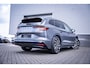 Skoda Enyaq Sportline | Chrome interieur accenten | Driving mode select | LED interieurverlichting inclusief sfeerverlichting