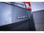 Skoda Enyaq Sportline | Chrome interieur accenten | Driving mode select | LED interieurverlichting inclusief sfeerverlichting