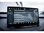 Skoda Enyaq Sportline | Chrome interieur accenten | Driving mode select | LED interieurverlichting inclusief sfeerverlichting