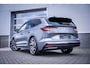 Skoda Enyaq Sportline | Chrome interieur accenten | Driving mode select | LED interieurverlichting inclusief sfeerverlichting