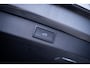 Skoda Enyaq Sportline | Chrome interieur accenten | Driving mode select | LED interieurverlichting inclusief sfeerverlichting