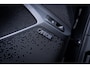 Skoda Enyaq Sportline | Chrome interieur accenten | Driving mode select | LED interieurverlichting inclusief sfeerverlichting
