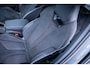 Skoda Enyaq Sportline | Chrome interieur accenten | Driving mode select | LED interieurverlichting inclusief sfeerverlichting