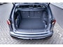 Skoda Enyaq Sportline | Chrome interieur accenten | Driving mode select | LED interieurverlichting inclusief sfeerverlichting