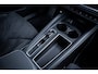 Skoda Enyaq Sportline | Chrome interieur accenten | Driving mode select | LED interieurverlichting inclusief sfeerverlichting