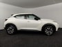 Nissan Juke 1.0 DIG-T Acenta 1e eigenaar | Nette auto | Climatronic |