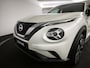 Nissan Juke 1.0 DIG-T Acenta 1e eigenaar | Nette auto | Climatronic |