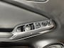 Nissan Juke 1.0 DIG-T Acenta 1e eigenaar | Nette auto | Climatronic |