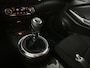 Nissan Juke 1.0 DIG-T Acenta 1e eigenaar | Nette auto | Climatronic |