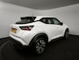 Nissan Juke 1.0 DIG-T Acenta 1e eigenaar | Nette auto | Climatronic |