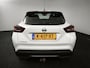 Nissan Juke 1.0 DIG-T Acenta 1e eigenaar | Nette auto | Climatronic |