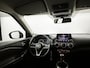 Nissan Juke 1.0 DIG-T Acenta 1e eigenaar | Nette auto | Climatronic |