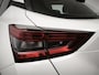Nissan Juke 1.0 DIG-T Acenta 1e eigenaar | Nette auto | Climatronic |