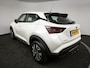 Nissan Juke 1.0 DIG-T Acenta 1e eigenaar | Nette auto | Climatronic |