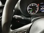Nissan Juke 1.0 DIG-T Acenta 1e eigenaar | Nette auto | Climatronic |