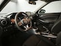 Nissan Juke 1.0 DIG-T Acenta 1e eigenaar | Nette auto | Climatronic |