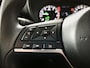 Nissan Juke 1.0 DIG-T Acenta 1e eigenaar | Nette auto | Climatronic |