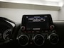 Nissan Juke 1.0 DIG-T Acenta 1e eigenaar | Nette auto | Climatronic |
