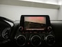 Nissan Juke 1.0 DIG-T Acenta 1e eigenaar | Nette auto | Climatronic |