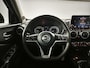 Nissan Juke 1.0 DIG-T Acenta 1e eigenaar | Nette auto | Climatronic |