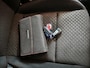 Nissan Juke 1.0 DIG-T Acenta 1e eigenaar | Nette auto | Climatronic |