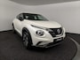 Nissan Juke 1.0 DIG-T Acenta 1e eigenaar | Nette auto | Climatronic |