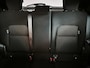 Nissan Juke 1.0 DIG-T Acenta 1e eigenaar | Nette auto | Climatronic |