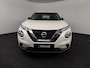 Nissan Juke 1.0 DIG-T Acenta 1e eigenaar | Nette auto | Climatronic |