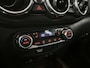 Nissan Juke 1.0 DIG-T Acenta 1e eigenaar | Nette auto | Climatronic |