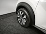Nissan Juke 1.0 DIG-T Acenta 1e eigenaar | Nette auto | Climatronic |