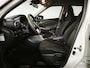 Nissan Juke 1.0 DIG-T Acenta 1e eigenaar | Nette auto | Climatronic |