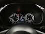 Nissan Juke 1.0 DIG-T Acenta 1e eigenaar | Nette auto | Climatronic |