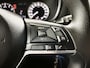 Nissan Juke 1.0 DIG-T Acenta 1e eigenaar | Nette auto | Climatronic |