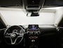 Nissan Juke 1.0 DIG-T Acenta 1e eigenaar | Nette auto | Climatronic |