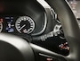 Nissan Juke 1.0 DIG-T Acenta 1e eigenaar | Nette auto | Climatronic |