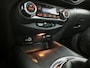 Nissan Juke 1.0 DIG-T Acenta 1e eigenaar | Nette auto | Climatronic |